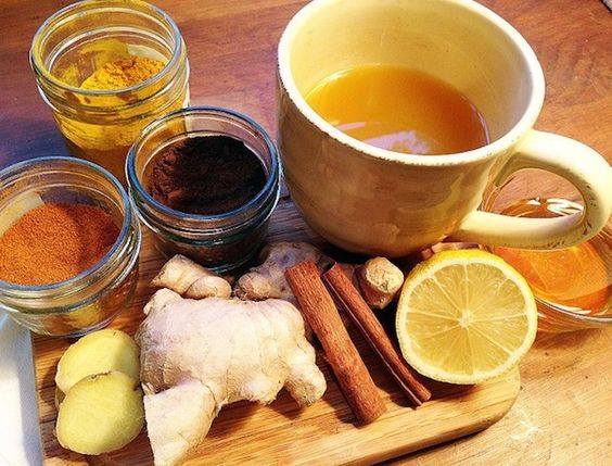 https://nutricionespinoza.com/wp-content/uploads/2017/12/te-de-jen-curcuma.jpg?utm_source=chatgpt.com